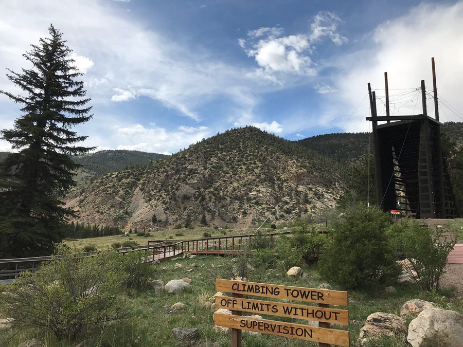 easterseals_RockyMountainVillage_empire_clearcreekcounty