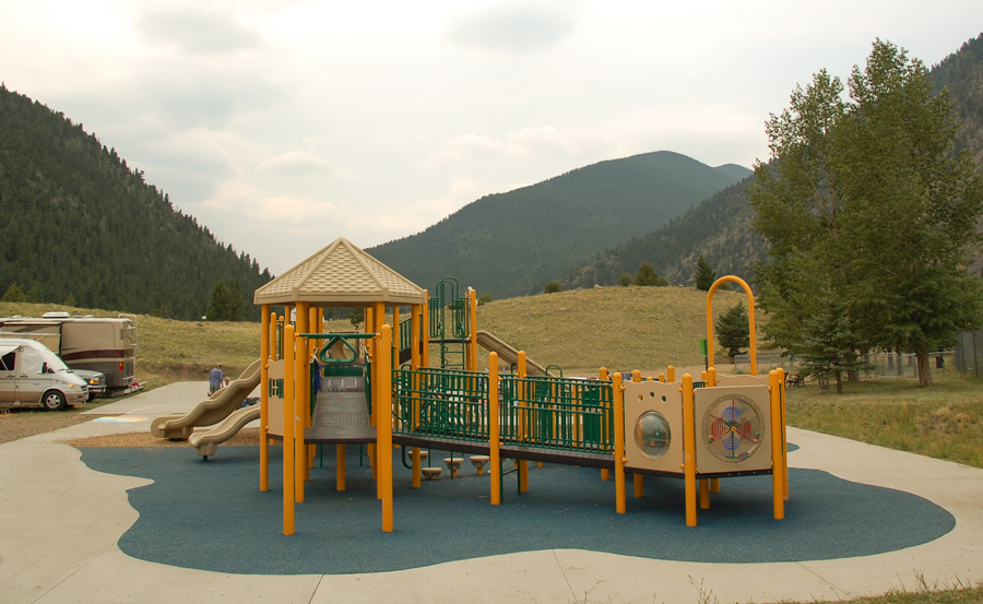 mintonpark_empire_clearcreekcounty_parks