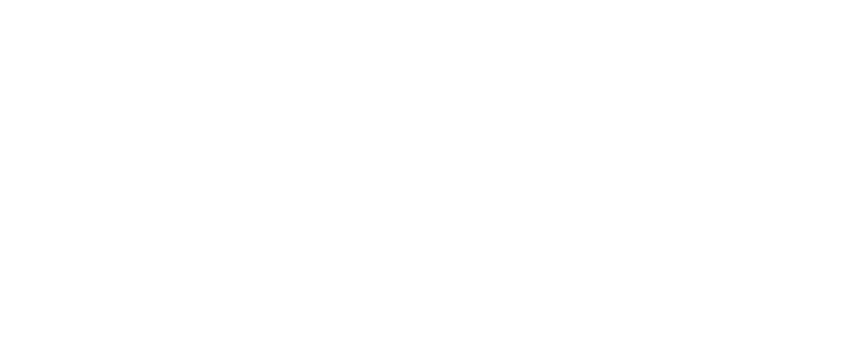 Christmas Traditions and Treasures of Clear Creek County