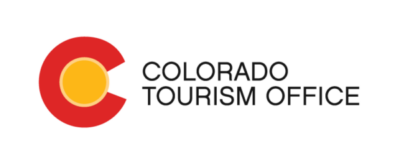 Colorado Tourism Office